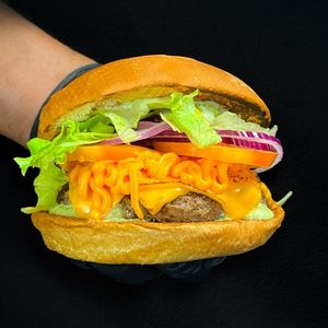 imagem do produto Baratos Do Dia