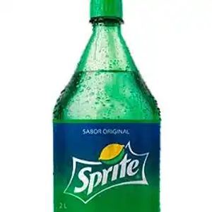 imagem do produto SPRIT 2 LITROS