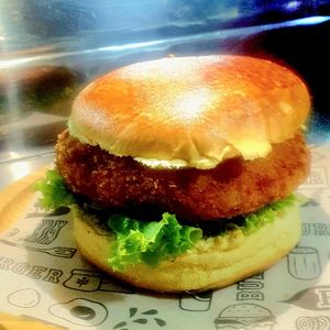 imagem do produto Chicken Cheeses