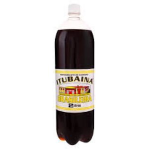 imagem do produto ITUBAINA 2 LITROS