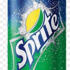 imagem do produto SPRIT LATA