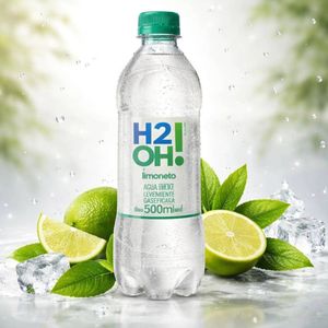 imagem do produto LIMONETO