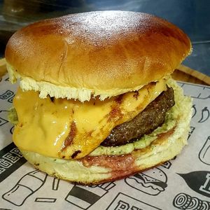 imagem do produto Melts
