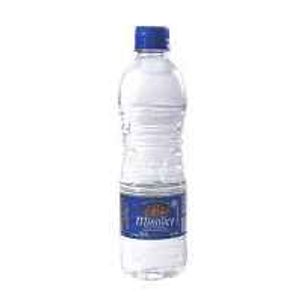imagem do produto AGUA SEM GÁS