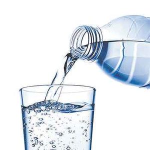imagem do produto AGUA COM GÁS