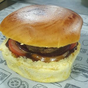 imagem do produto Costela BBQ