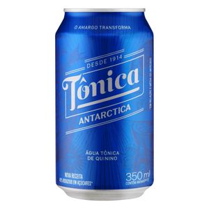 imagem do produto TONICA LATA