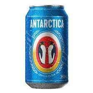 imagem do produto ANTARTICA LATA
