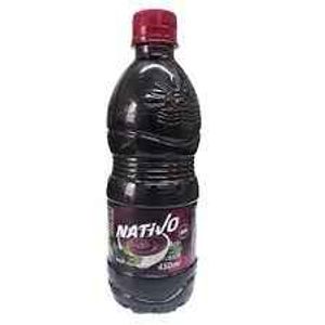 imagem do produto NATIVO AÇAÍ