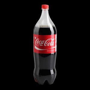 imagem do produto COCA COLA 2 LITROS