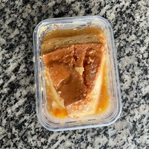 imagem do produto PUDIM DE LEITE 