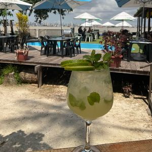 imagem do produto CAIPIRINHA SAGATIBA 