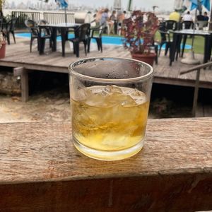 imagem do produto RED LABEL (DOSE)