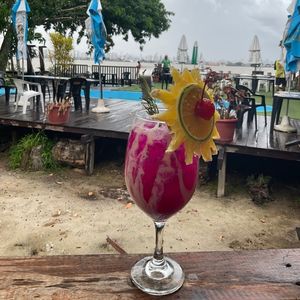 imagem do produto PITAYA 