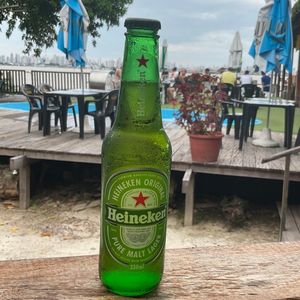 imagem do produto HEINEKEN 