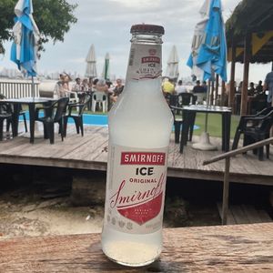 imagem do produto SMIRNOFF ICE