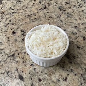imagem do produto ARROZ BRANCO 