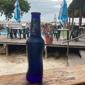 imagem do produto SKOL SENSES 