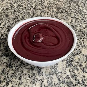 imagem do produto AÇAÍ NA TIGELA 