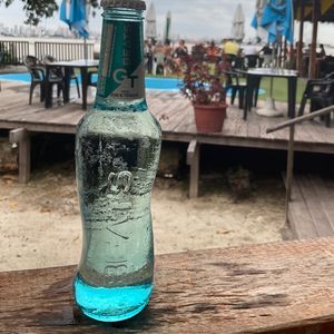 imagem do produto SKOL GT