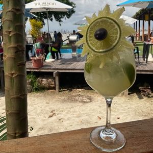imagem do produto CAIPIROSCA IMPORTADA 