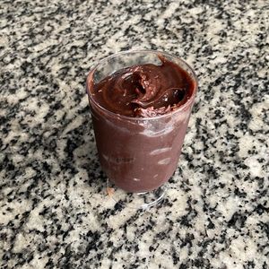 imagem do produto BRIGADEIRO NA TAÇA 
