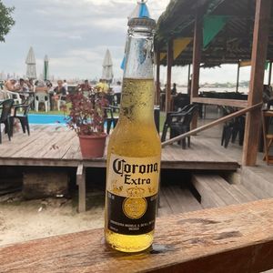 imagem do produto CORONA 