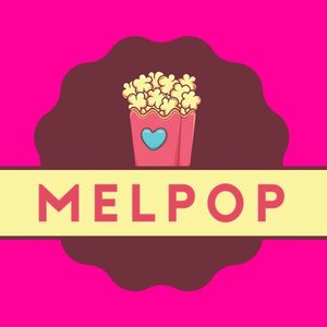 MelPop Gourmet