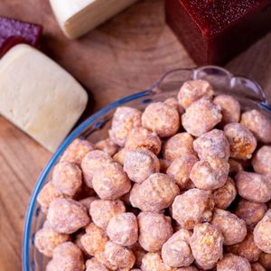 imagem do produto Romeu e Julieta 