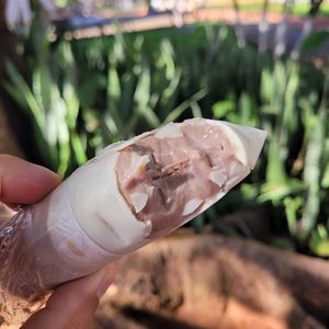 imagem do produto Geladinho Ovomaltine 