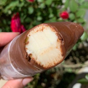 imagem do produto Geladinho Ninho com Nutella 