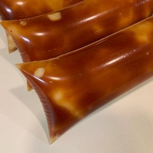 imagem do produto Geladinho Romeu e Julieta