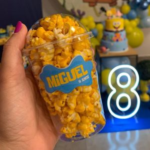 imagem do produto Copo Bolha 200ml