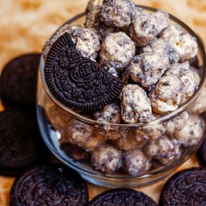 imagem do produto Oreo