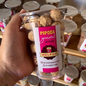 imagem do produto Kinder Bueno