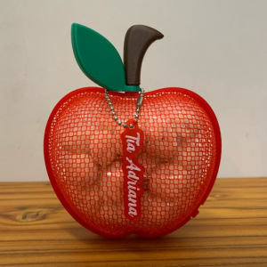 imagem do produto MAÇÃ PROFESSORES