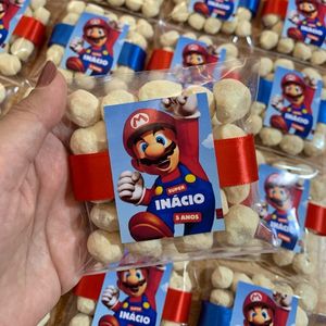 imagem do produto Pocket