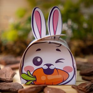 imagem do produto COELHINHO