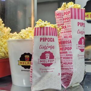 imagem do produto Salgada