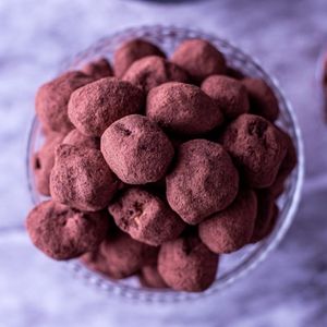 imagem do produto Chocolate 50%