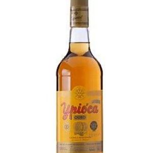 imagem do produto CACHAÇA YPIÓCA