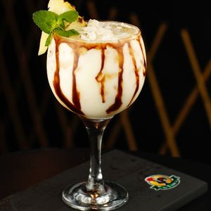 imagem do produto PIÑA COLADA