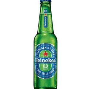 imagem do produto Long Heineken zero