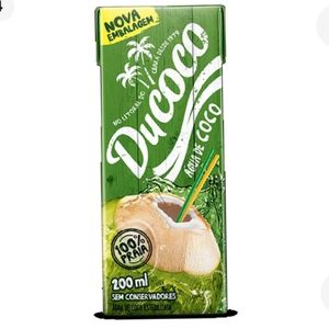 imagem do produto GELO ÁGUA DE COCO