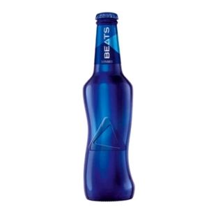 imagem do produto Skol beat garrafa
