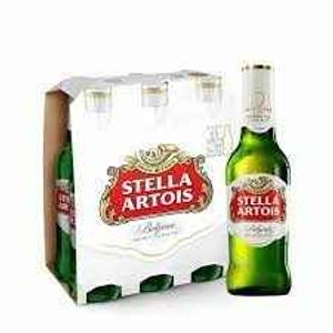 imagem do produto Long Stella