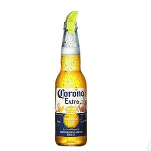 imagem do produto Long Corona