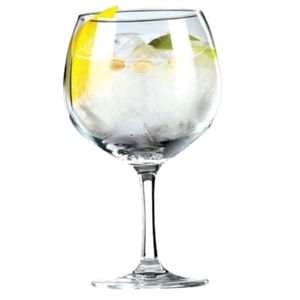 imagem do produto GIN CITRUS