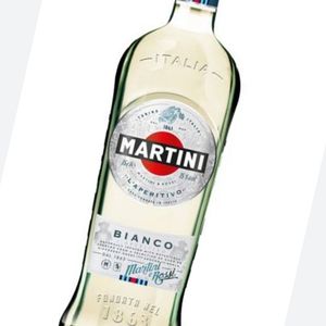 imagem do produto MARTINI