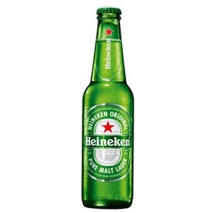 imagem do produto Long Heineken